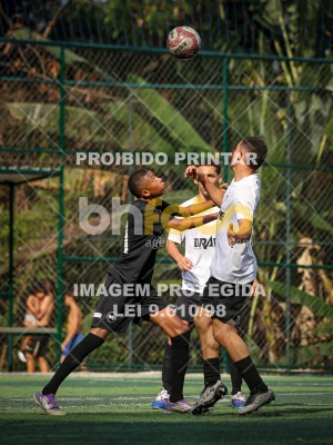 Detalhes da foto #6330665