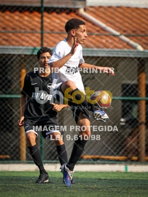 Detalhes da foto #9443002