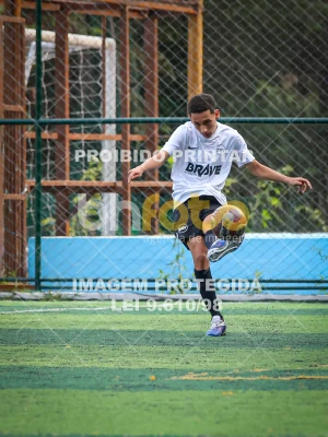 Detalhes da foto #9568280