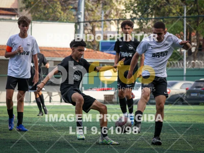 Detalhes da foto #8425453