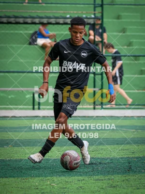 Detalhes da foto #6543530