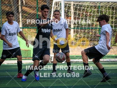 Detalhes da foto #4168417