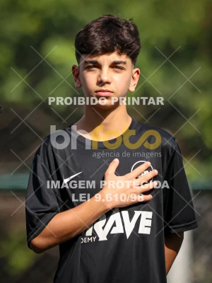 Detalhes da foto #6246378
