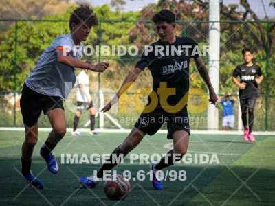 Detalhes da foto #5936475