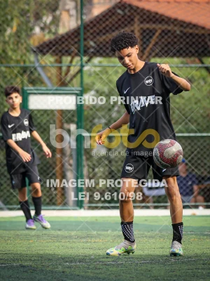 Detalhes da foto #2876162