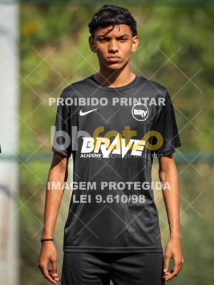 Detalhes da foto #6587484