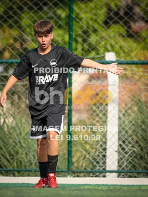 Detalhes da foto #4798002