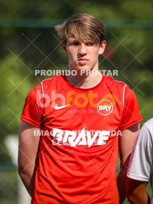 Detalhes da foto #4655929