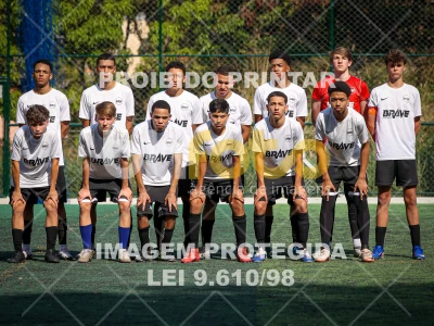 Detalhes da foto #5561533