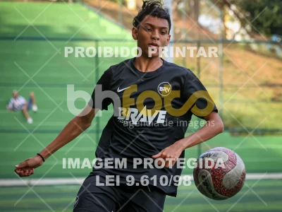 Detalhes da foto #1552288