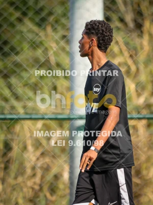 Detalhes da foto #1246775