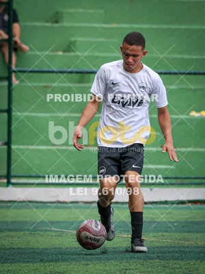 Detalhes da foto #4233055