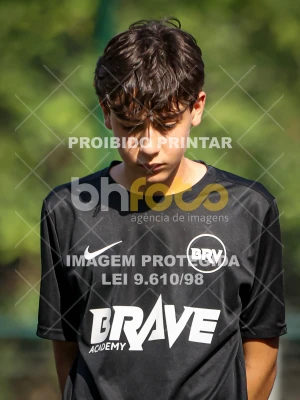 Detalhes da foto #3929984