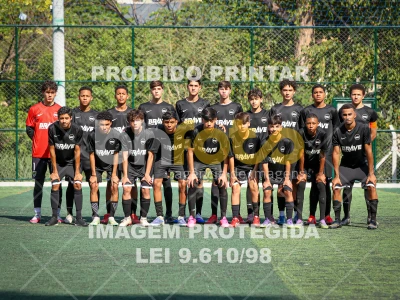 Detalhes da foto #5398394