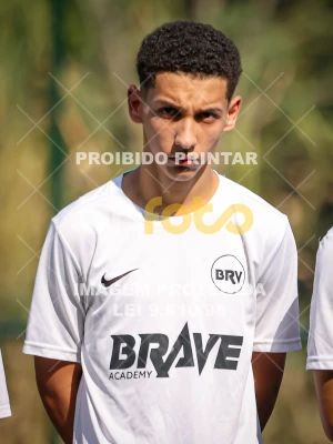 Detalhes da foto #5016891