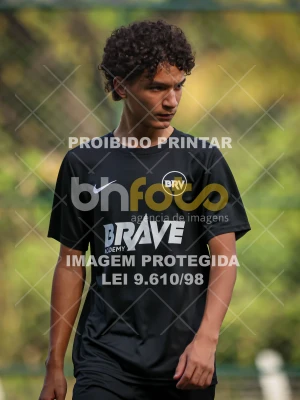 Detalhes da foto #9753357