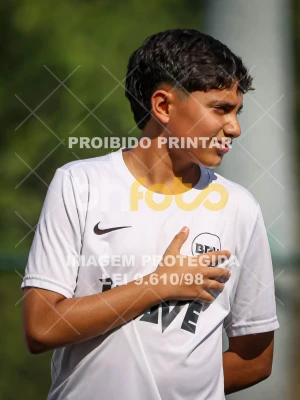 Detalhes da foto #1546546