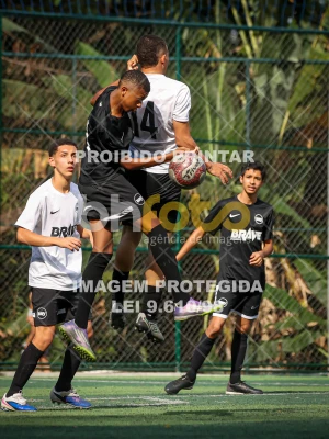 Detalhes da foto #7654632