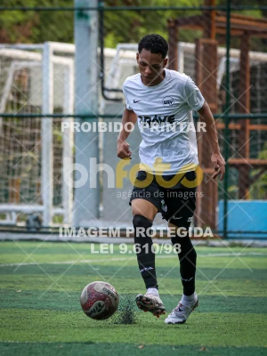 Detalhes da foto #7730636