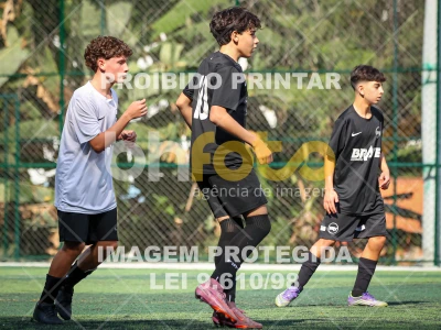 Detalhes da foto #8598185