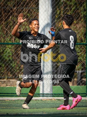 Detalhes da foto #6895677