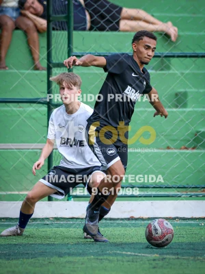 Detalhes da foto #9777513