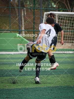 Detalhes da foto #1089303