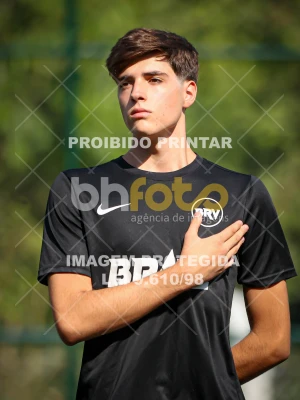 Detalhes da foto #8214439