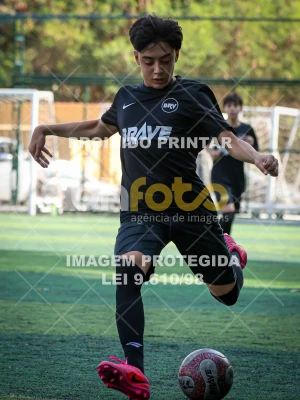 Detalhes da foto #3505289