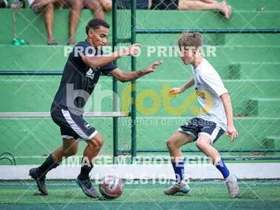 Detalhes da foto #8822397