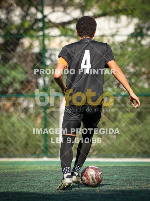 Detalhes da foto #7136240