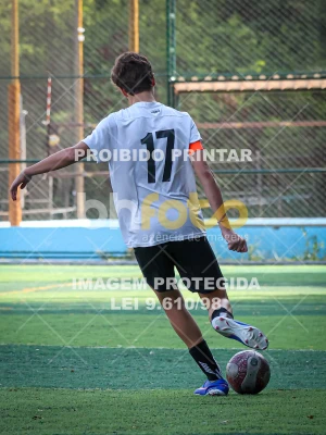 Detalhes da foto #2719922