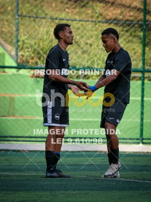 Detalhes da foto #4272240
