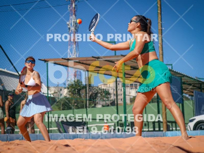 Detalhes da foto #7937110