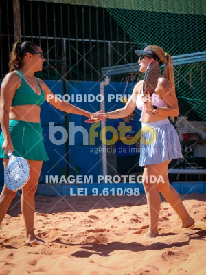 Detalhes da foto #7366791