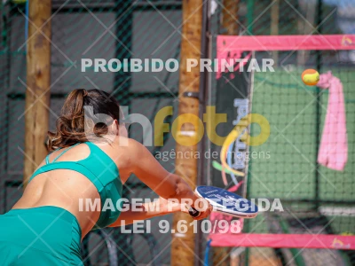 Detalhes da foto #5029121