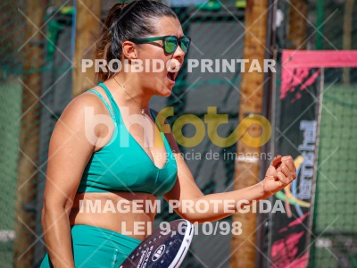 Detalhes da foto #9824745