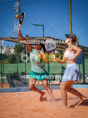 Detalhes da foto #8672408