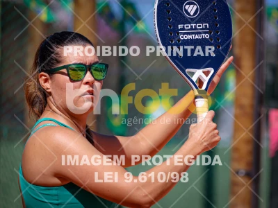 Detalhes da foto #8828873