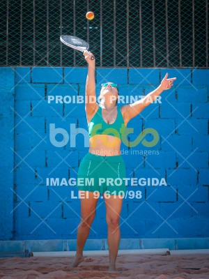 Detalhes da foto #7268244