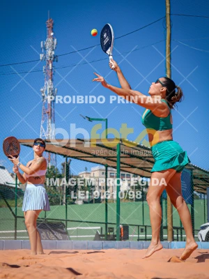 Detalhes da foto #9055088