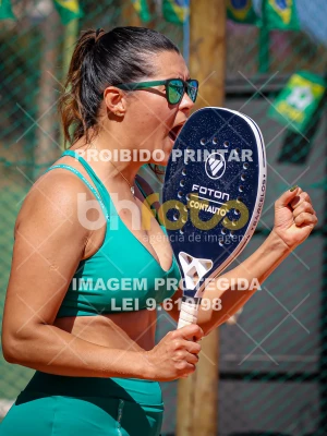Detalhes da foto #6428238