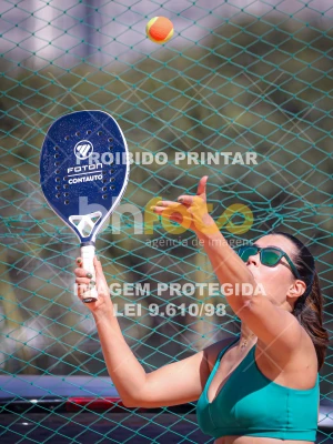 Detalhes da foto #9573619