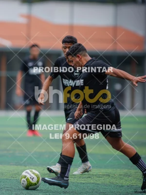 Detalhes da foto #3937798