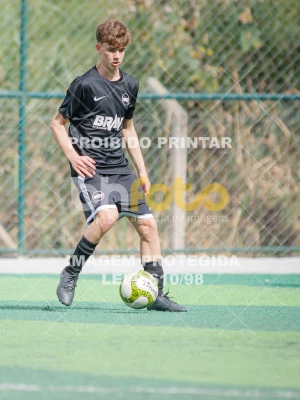 Detalhes da foto #4550285