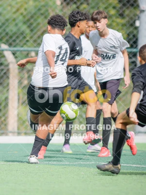 Detalhes da foto #3345399