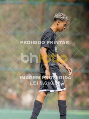 Detalhes da foto #4924210