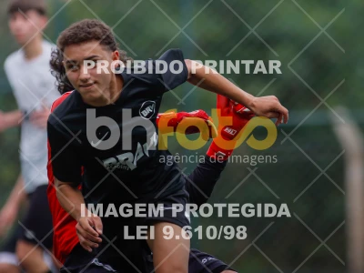Detalhes da foto #6247479