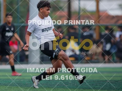 Detalhes da foto #9820304
