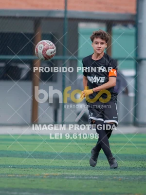Detalhes da foto #8872967